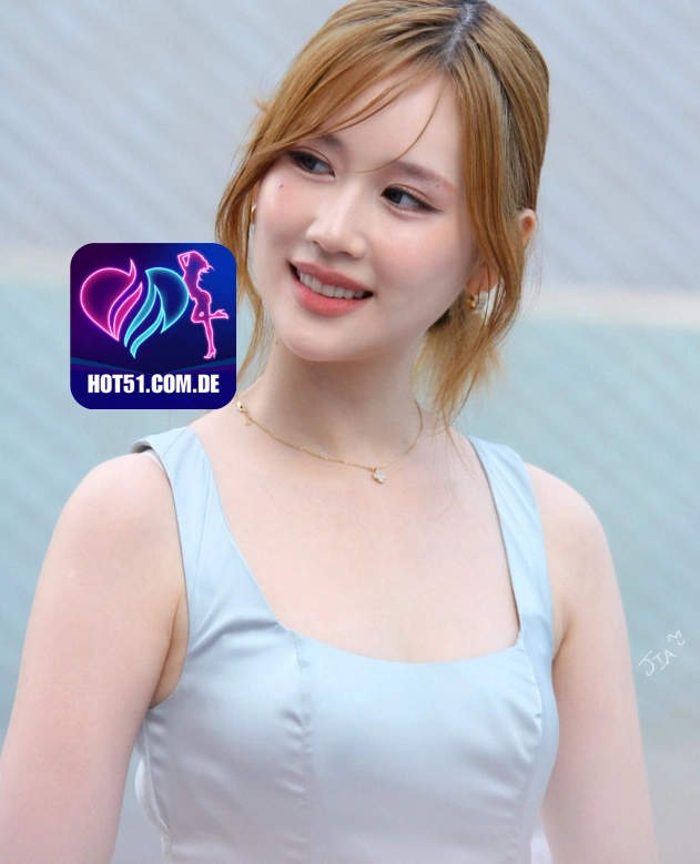 Dewi Kartikasari HOT51.COM.DE