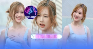 Dewi Kartikasari HOT51.COM.DE