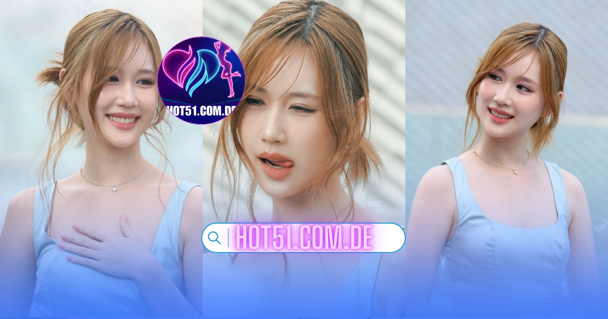 Dewi Kartikasari HOT51.COM.DE