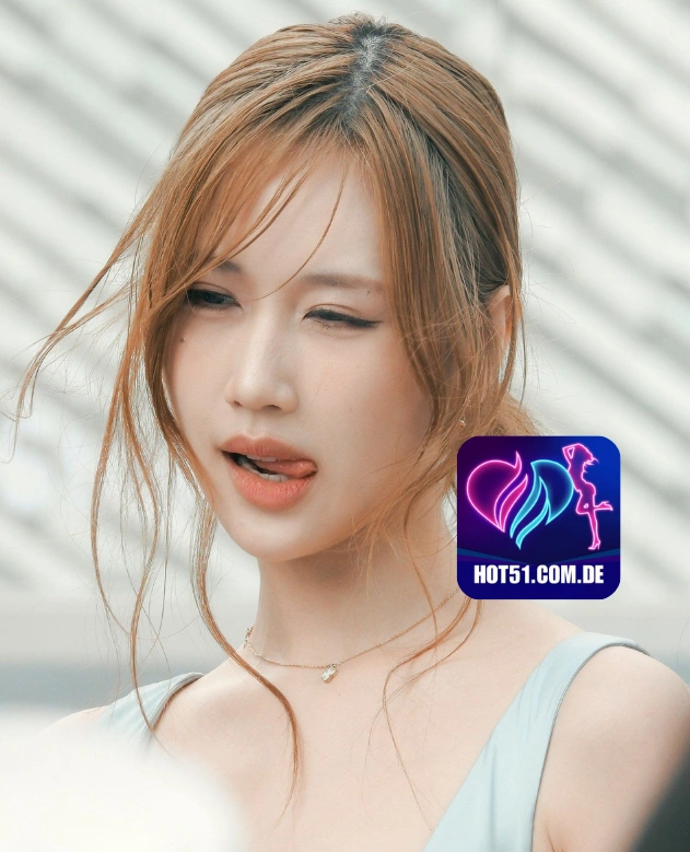 Dewi Kartikasari HOT51.COM.DE