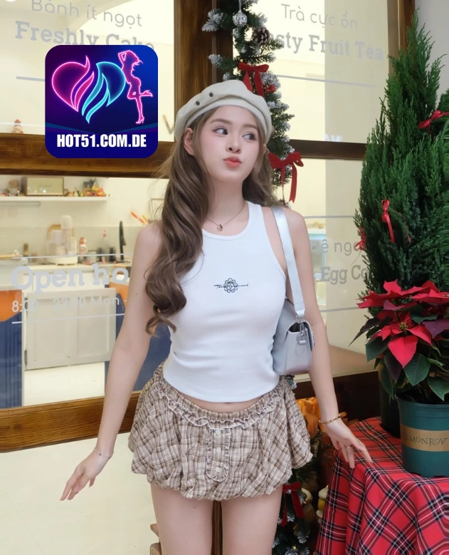 Diana Cross HOT51.COM.DE