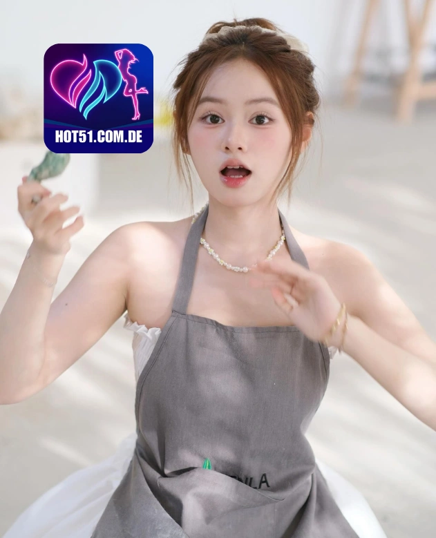 Diana Cross HOT51.COM.DE