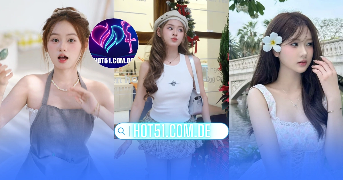 Diana Cross HOT51.COM.DE