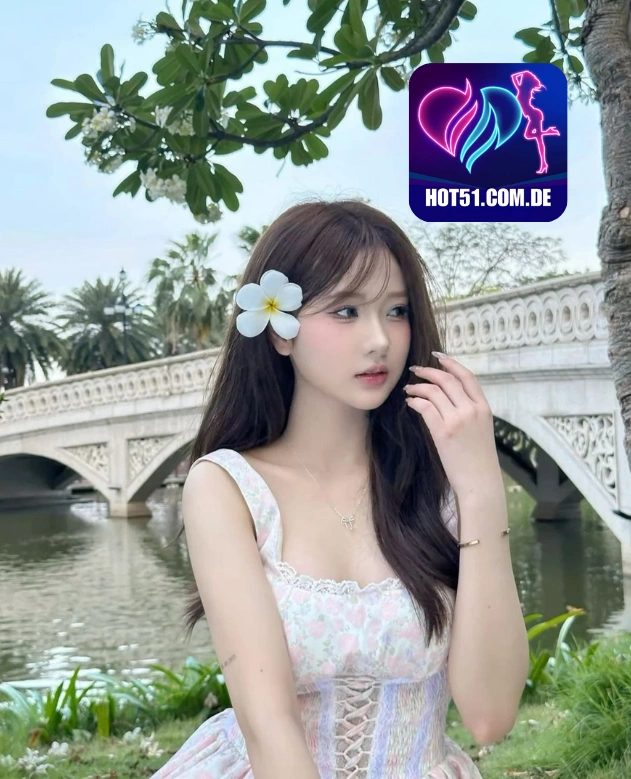 Diana Cross HOT51.COM.DE