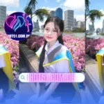 Dimas Prakoso Menawan di HOT51 Review Positif