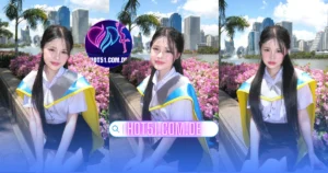 Dimas Prakoso HOT51.COM.DE