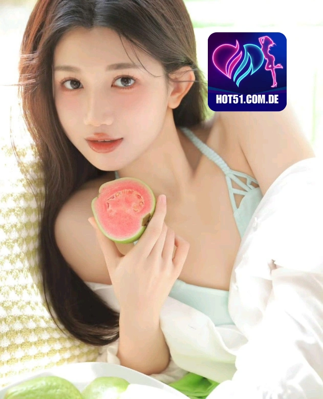 Dominic Hawthorne HOT51.COM.DE