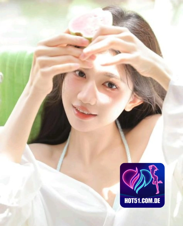 Dominic Hawthorne HOT51.COM.DE