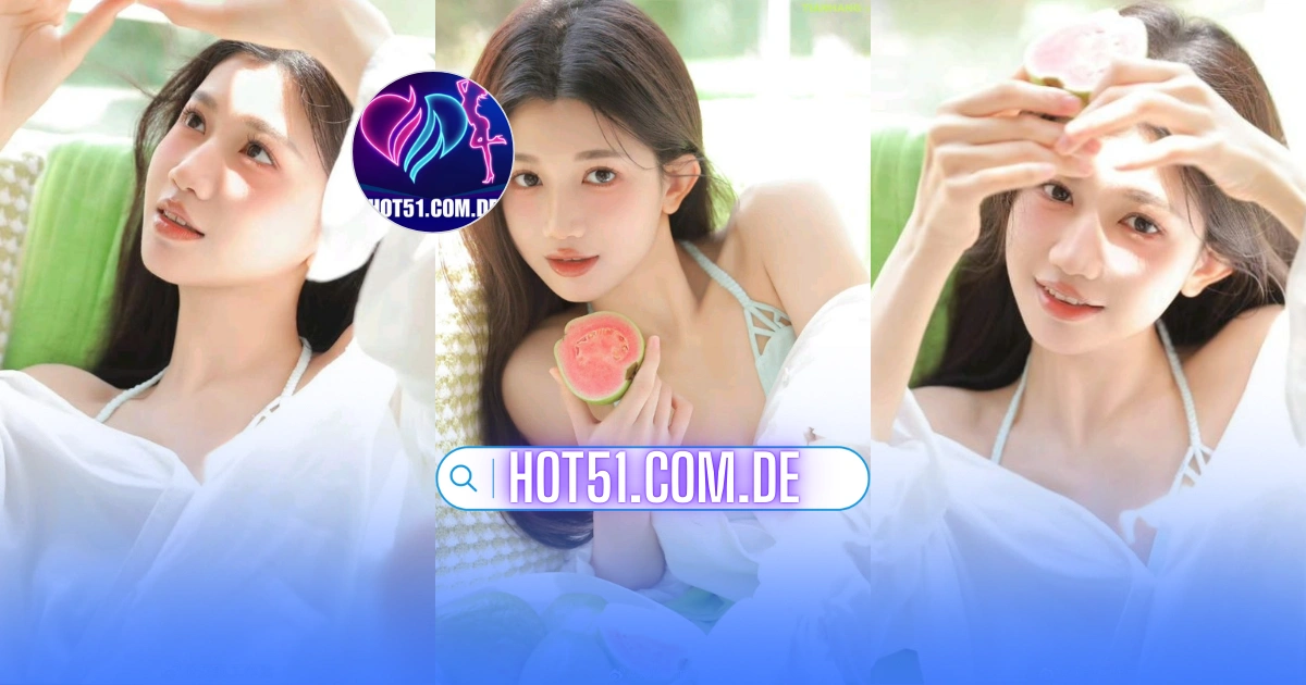 Dominic Hawthorne HOT51.COM.DE