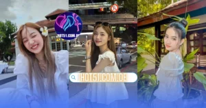 Dominic Robert HOT51.COM.DE