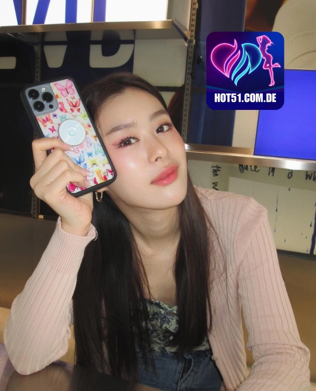 Dominic Wells HOT51.COM.DE