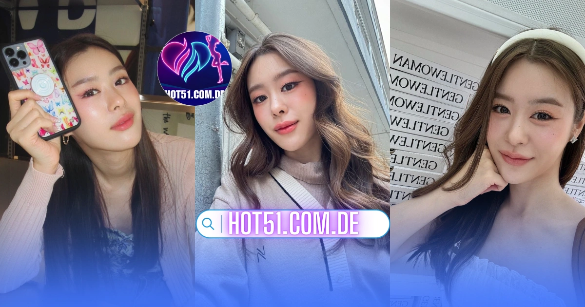 Dominic Wells HOT51.COM.DE