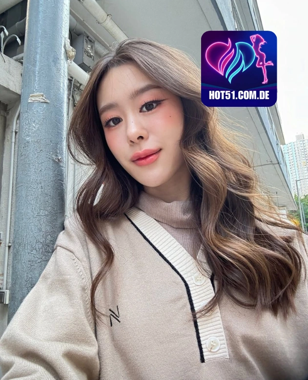 Dominic Wells HOT51.COM.DE