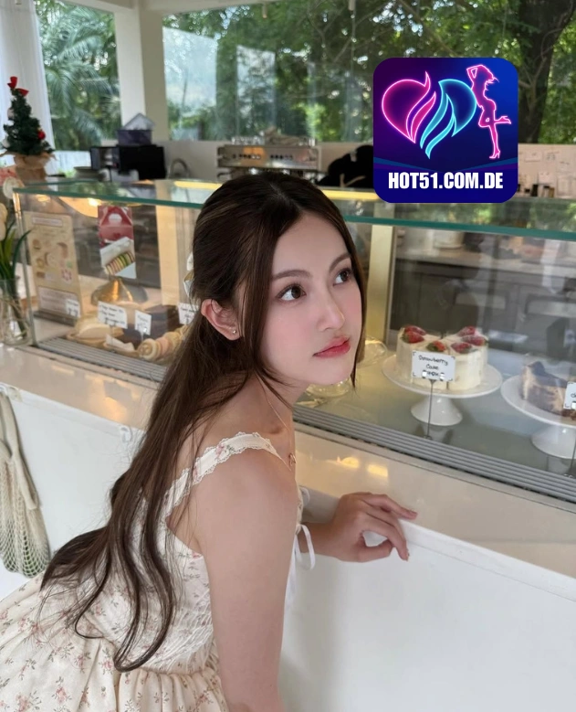 Donovan Blake HOT51.COM.DE