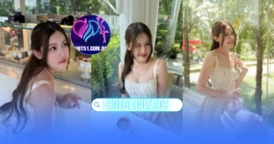 Donovan Blake HOT51.COM.DE