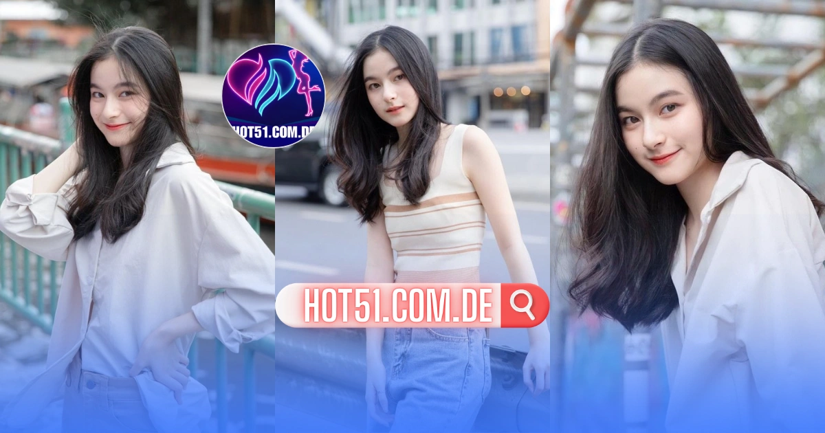 Dylan Chase HOT51.COM.DE