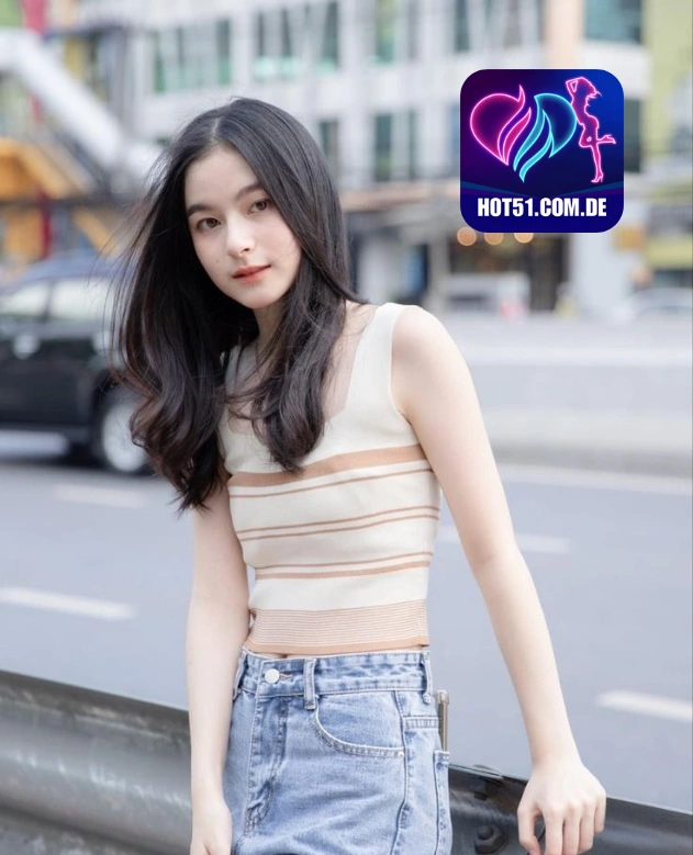 Dylan Chase HOT51.COM.DE