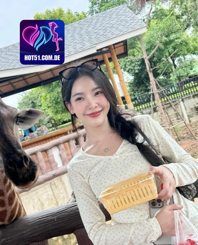 Dylan James HOT51.COM.DE