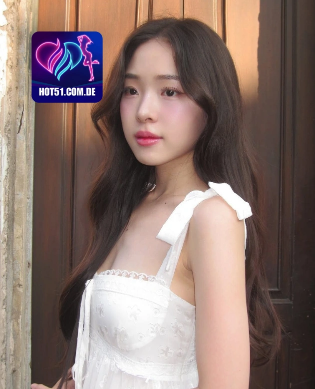 Dylan James HOT51.COM.DE