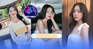 Dylan James HOT51.COM.DE