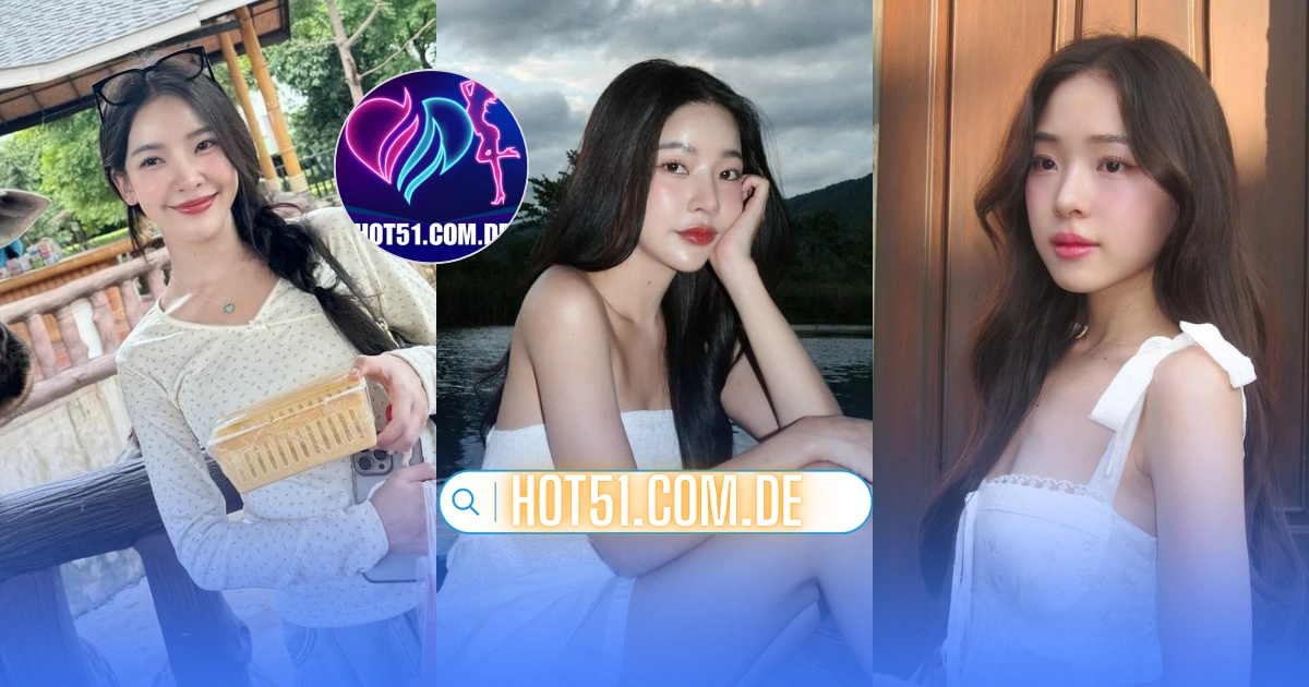 Dylan James HOT51.COM.DE