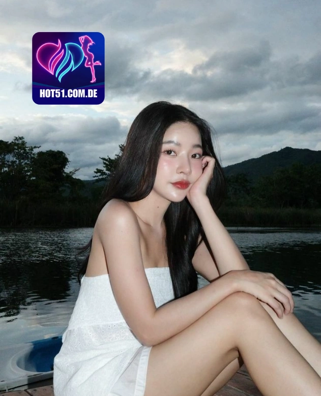 Dylan James HOT51.COM.DE