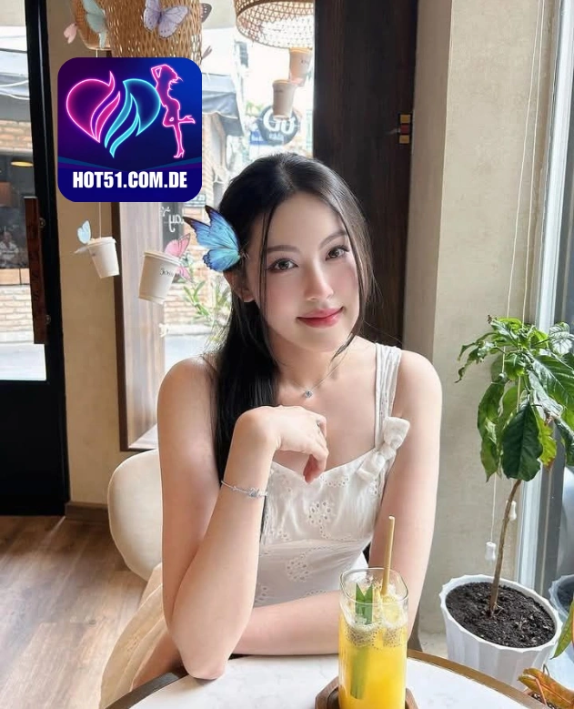 Eden Vaughn HOT51.COM.DE