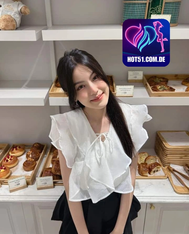 Eden Vaughn HOT51.COM.DE