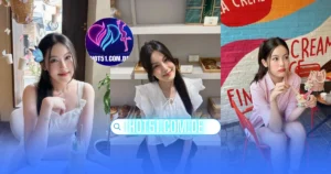 Eden Vaughn HOT51.COM.DE