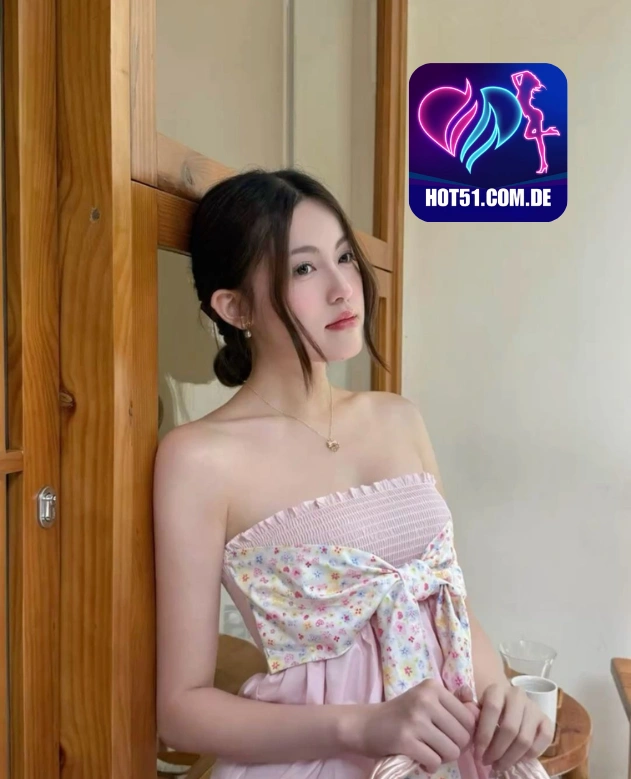 Edward Chambers HOT51.COM.DE