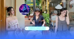 Edward Chambers HOT51.COM.DE