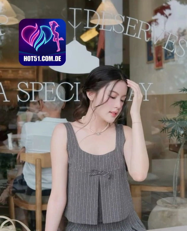 Edward Chambers HOT51.COM.DE