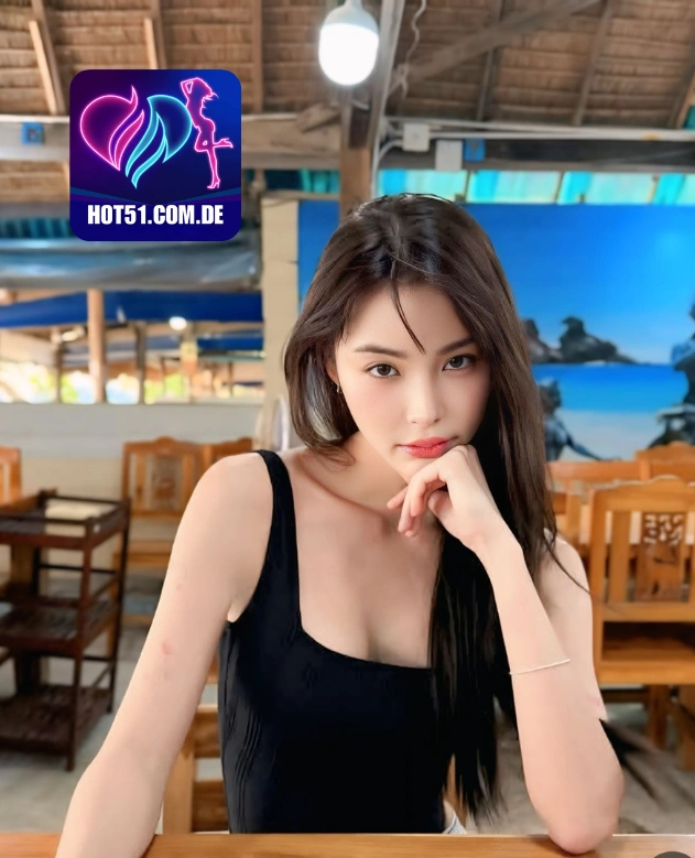 Edward Miles HOT51.COM.DE