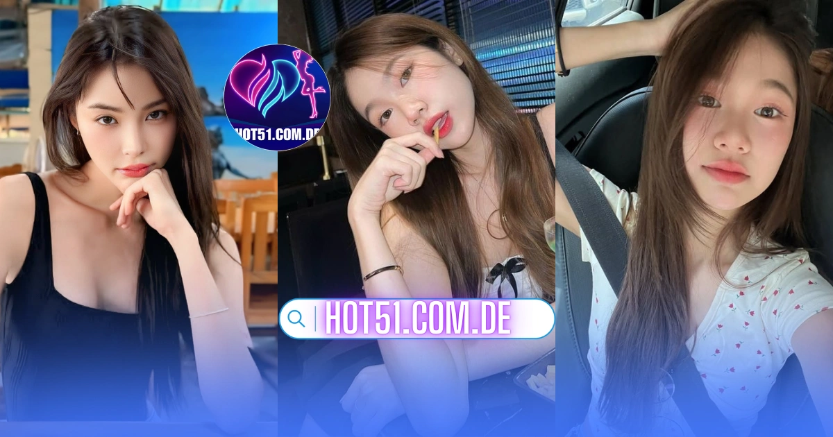 Edward Miles HOT51.COM.DE