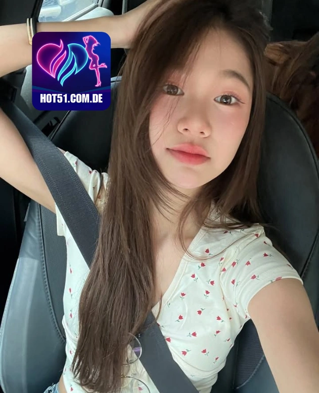 Edward Miles HOT51.COM.DE