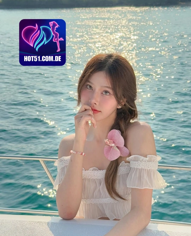 Eliana Porter HOT51.COM.DE