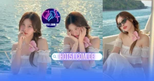 Eliana Porter HOT51.COM.DE