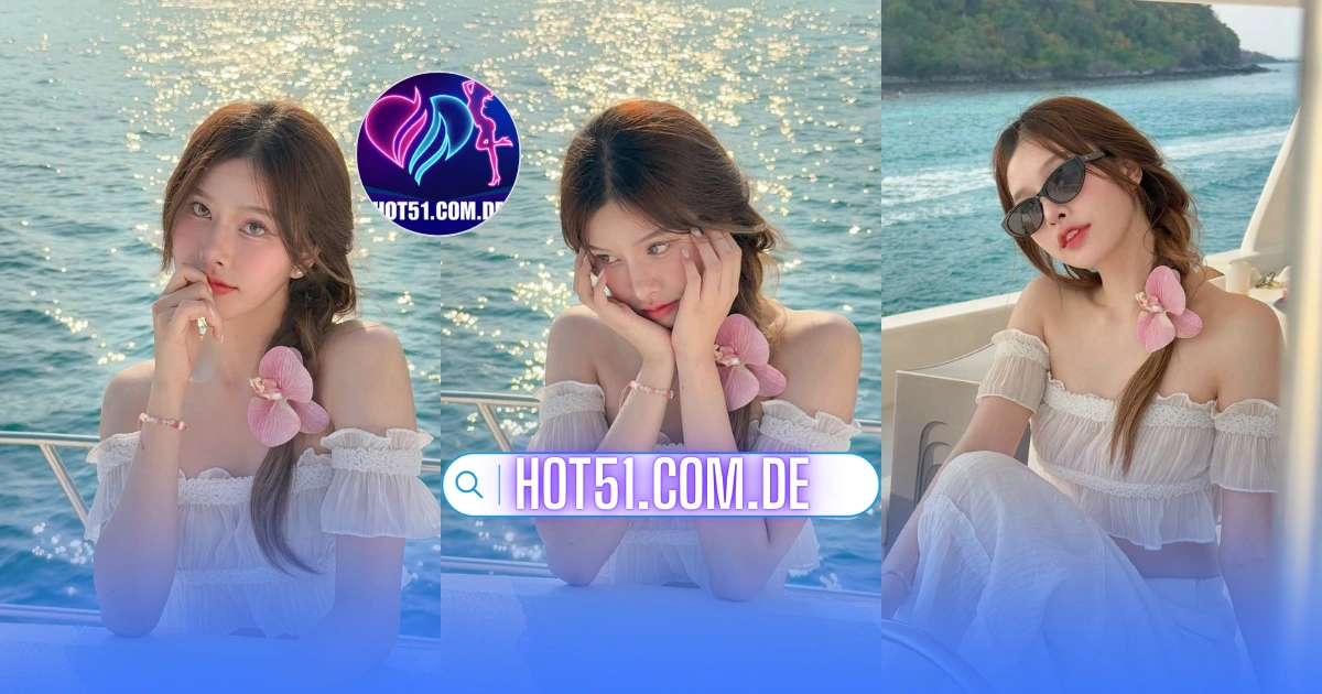 Eliana Porter HOT51.COM.DE