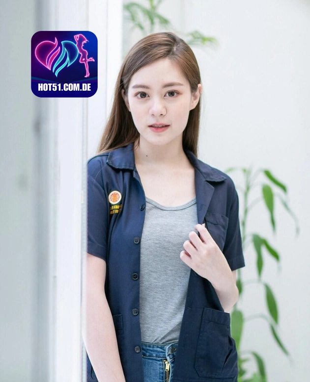 Elijah Michael HOT51.COM.DE