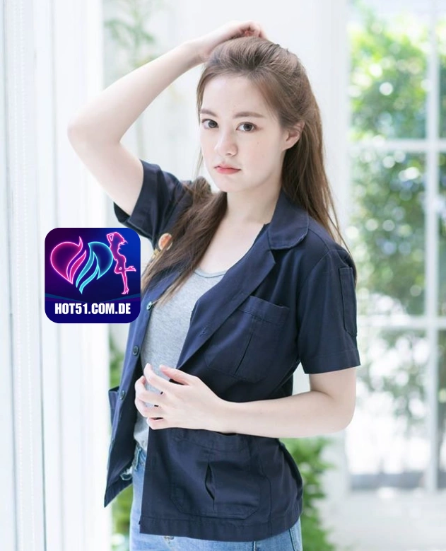 Elijah Michael HOT51.COM.DE