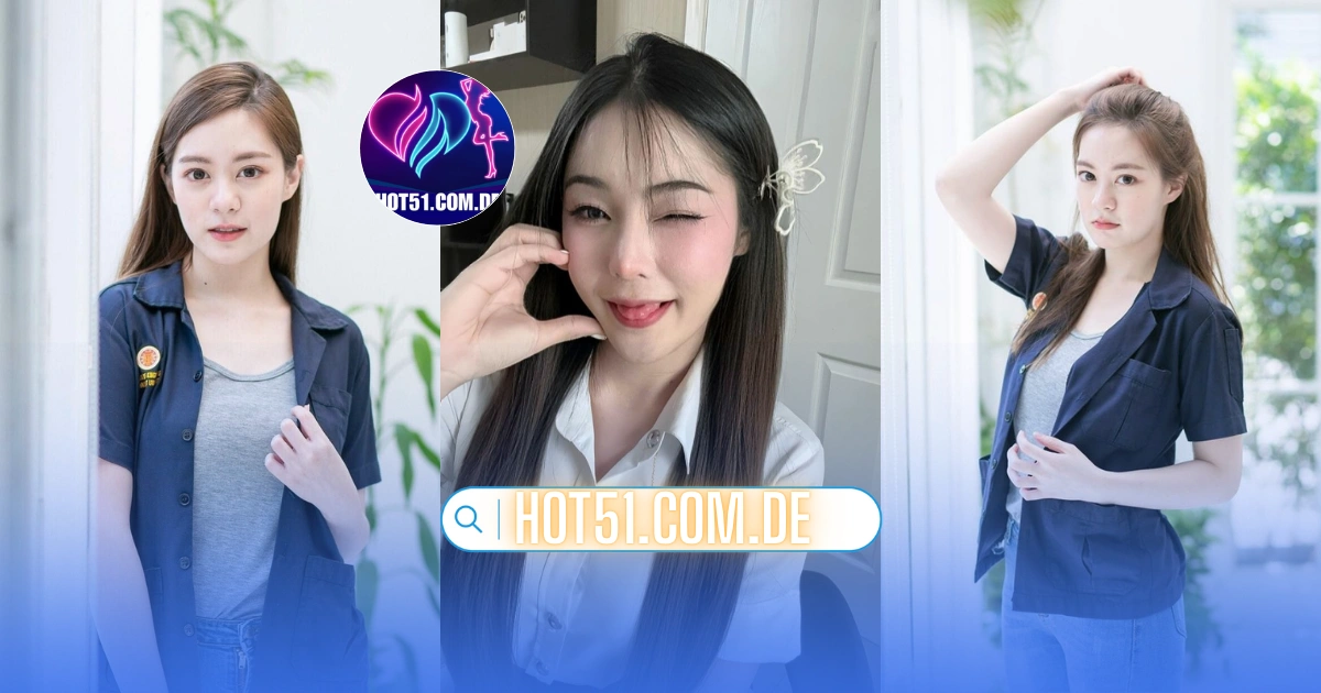 Elijah Michael HOT51.COM.DE