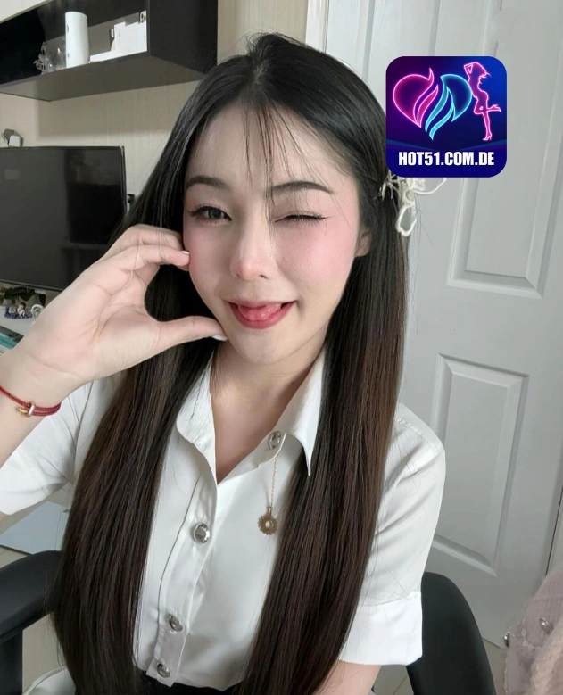 Elijah Michael HOT51.COM.DE