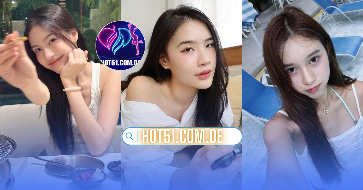 Elliott James HOT51.COM.DE