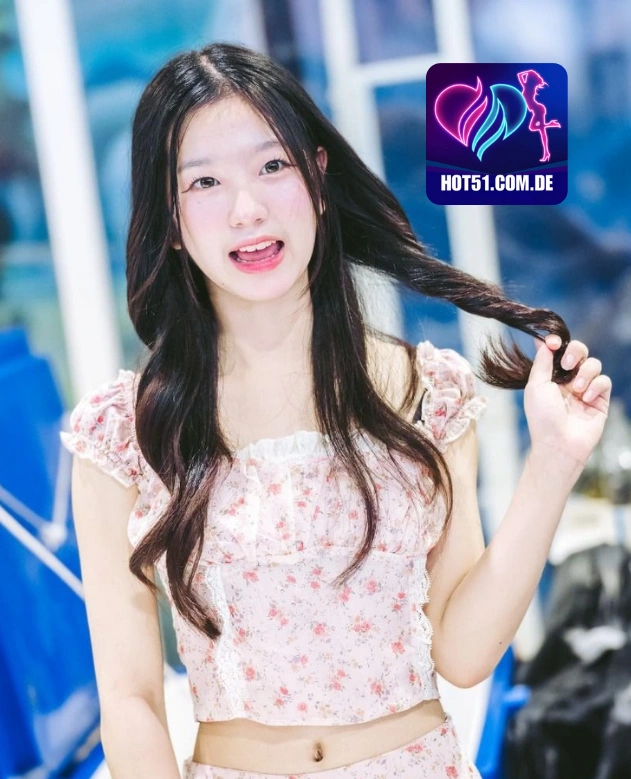 Eric Alexander HOT51.COM.DE