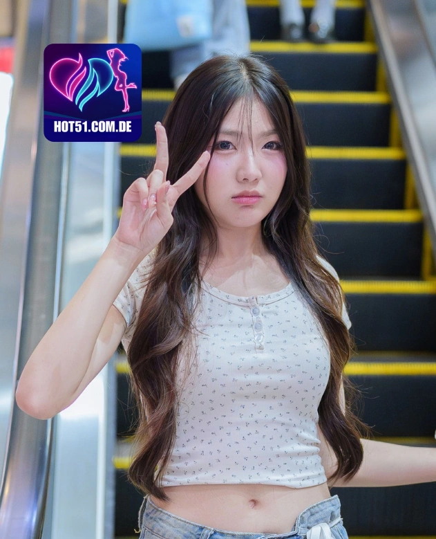 Eric Alexander HOT51.COM.DE