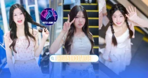 Eric Alexander HOT51.COM.DE