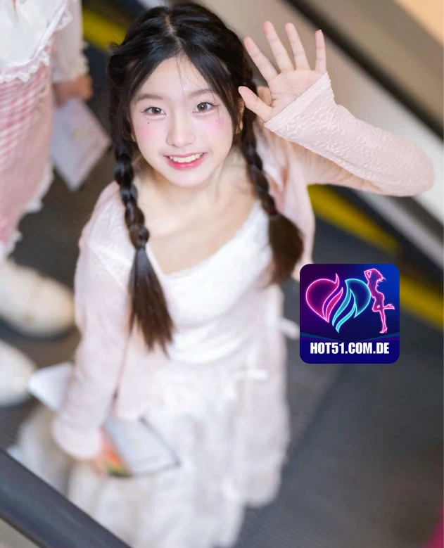 Eric Alexander HOT51.COM.DE