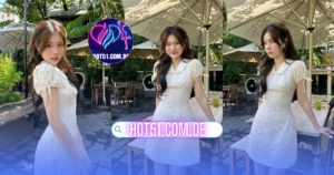 Eric Bell HOT51.COM.DE