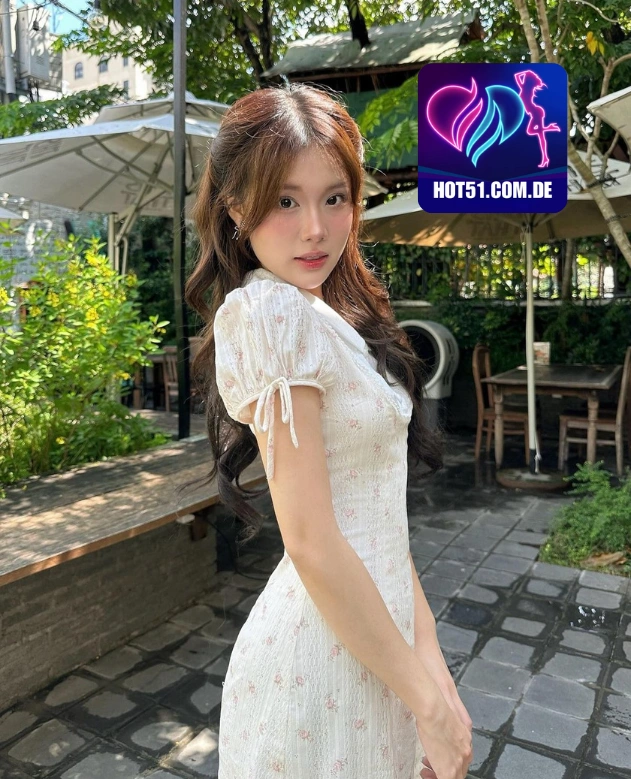 Eric Bell HOT51.COM.DE