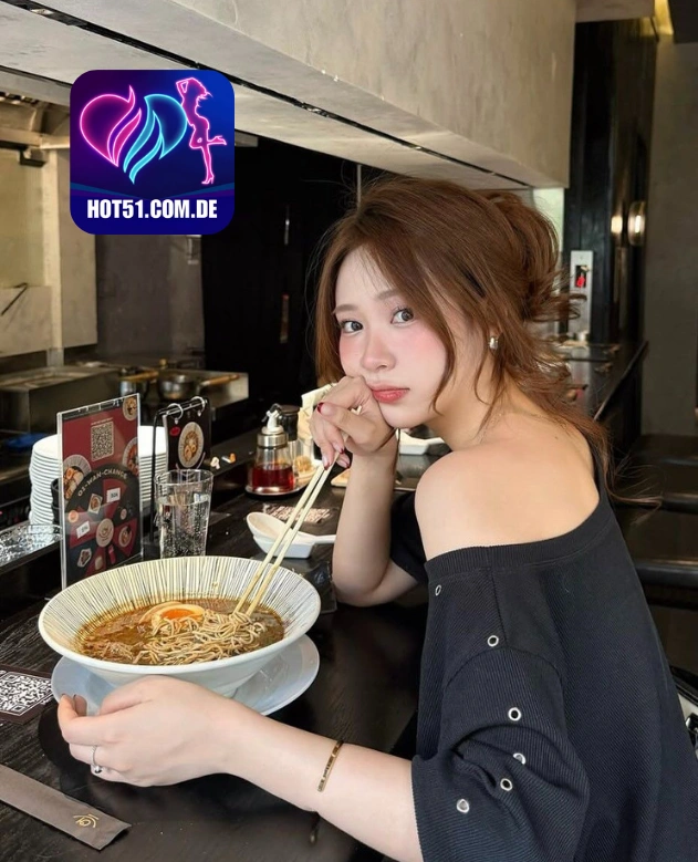 Ethan Flynn HOT51.COM.DE